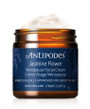 Antipodes Jasmine Flower Cream