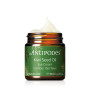 Antipodes Kiwi Seed Oil Eye Cream 30ml