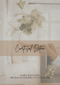 Cortisol Detox E-opus