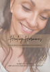 Healing Hormones- valmennus naiselta naiselle