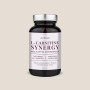 L-Carnitine Synergy, 90 kaps