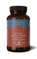 Terranova Living Multivitamin Woman 100 vegekaps