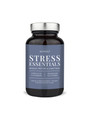 Nordbo Stress Essentials 60 kaps.