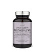 Nordbo Female Support Menopause 90 kaps.