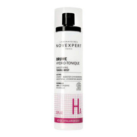 Novexpert Hyaluronic Acid Smoothing Mist 100ml