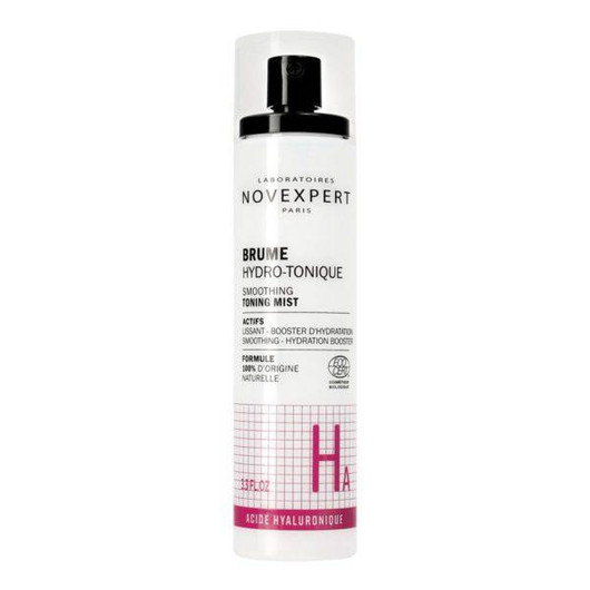 Novexpert Hyaluronic Acid Smoothing Mist 100ml