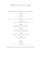 Healing Hormones- valmennus naiselta naiselle