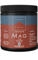 Terranova Smooth Mag Magnesiumjauhe 150g
