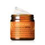Antipodes Supernatural SPF 50 Ceramide Silk Facial Sunscreen 60 ml