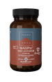 Terranova NextGen NAD+ Complex 50 vegekaps.