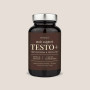 Nordbo Male Support Testo+ 90 kaps.