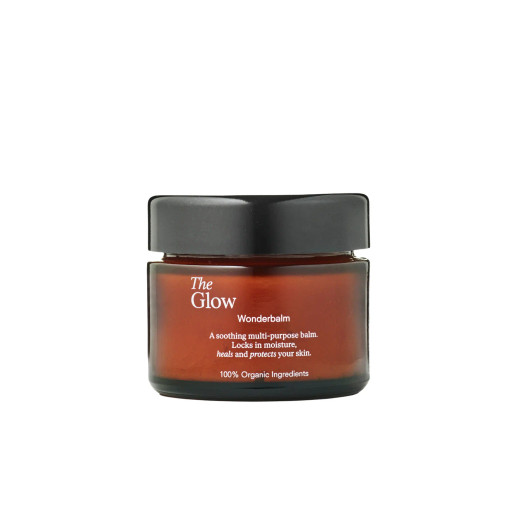 The Glow Wonderbalm 30ml 