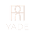Yade
