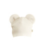 Nalle Beanie Cotton Jersey
