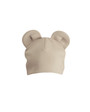 Nalle Beanie Cotton Jersey