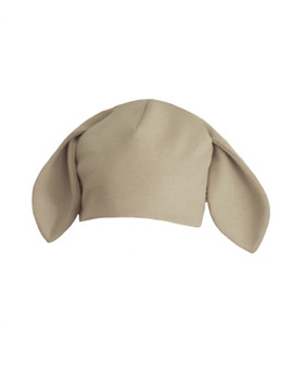 Pupu Pipo Cotton Jersey Sand