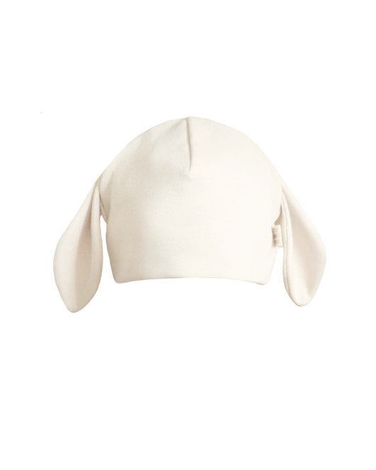 Pupu Beanie Cotton Jersey