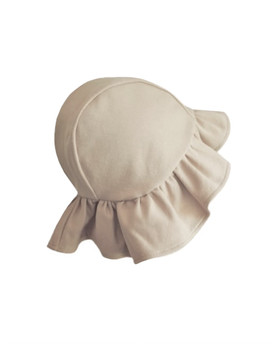 Hulmu Bonnet Biscuit