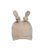 Tuplasolmu Beanie Cotton Jersey