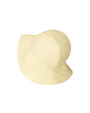 Lieri Bonnet Vanilla