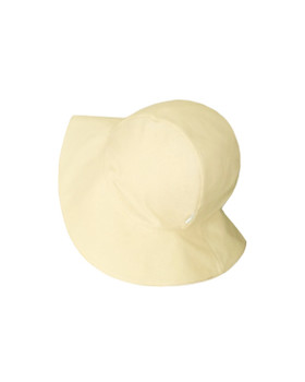 Lieri Bonnet Vanilla