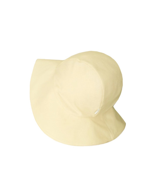 Lieri Bonnet Vanilla