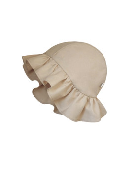 Hulmu Bonnet Cupcake