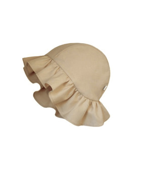 Hulmu Bonnet Cupcake