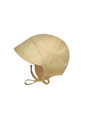Lippa Bonnet Butter
