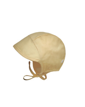 Lippa Bonnet Butter