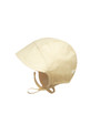 Lippa Bonnet Vanilla
