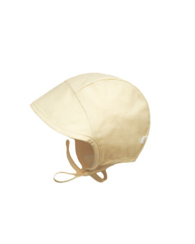 Lippa Bonnet Vanilla