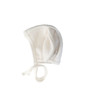 Pupu Bonnet Boiled Wool Sugar