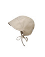 Lippa Bonnet Nougat