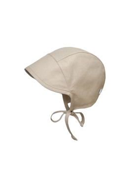 Lippa Bonnet Nougat