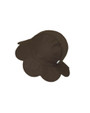 Daisy Bonnet Cacao