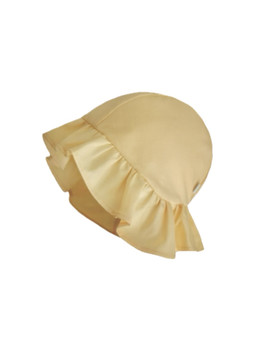 Hulmu Bonnet Butter