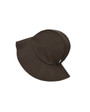 Lieri Bonnet Cacao