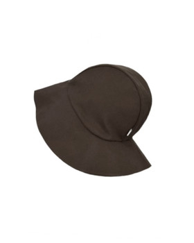 Lieri Bonnet Cacao