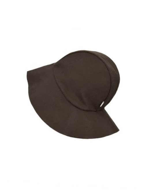 Lieri Bonnet Cacao