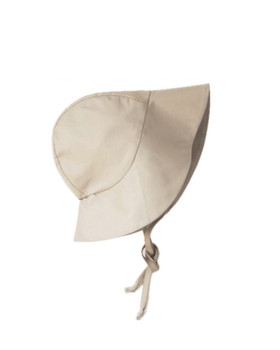 Lieri Bonnet Nougat