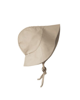 Lieri Bonnet Cupcake