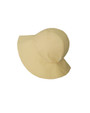 Lieri Bonnet Butter