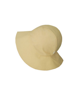 Lieri Bonnet Butter