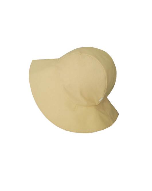 Lieri Bonnet Butter