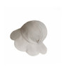 Daisy Bonnet Sand