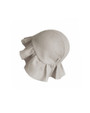 Hulmu Bonnet Sand
