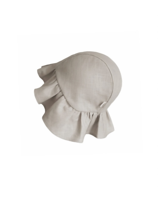 Hulmu Bonnet Sand