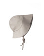 Lieri Bonnet Sand