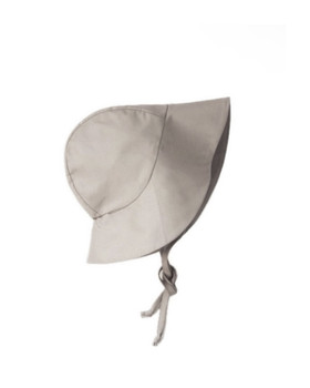 Lieri Bonnet Sand